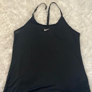 Nike Dri-Fit Tank